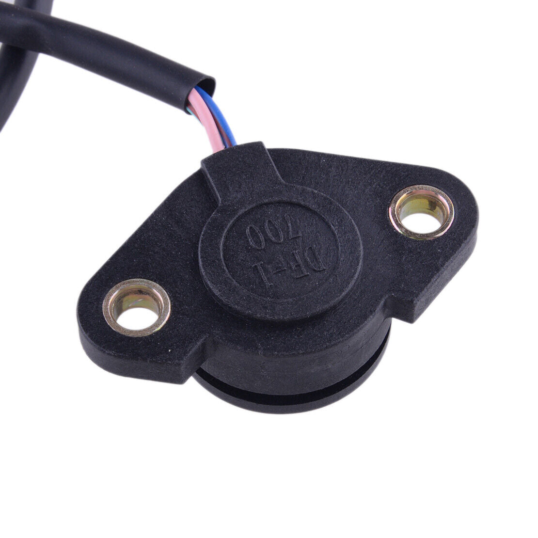 Neutral Switch Assy Fit For Yamaha Rhino 660 Grizzly 660 5KM-82540-01-00
