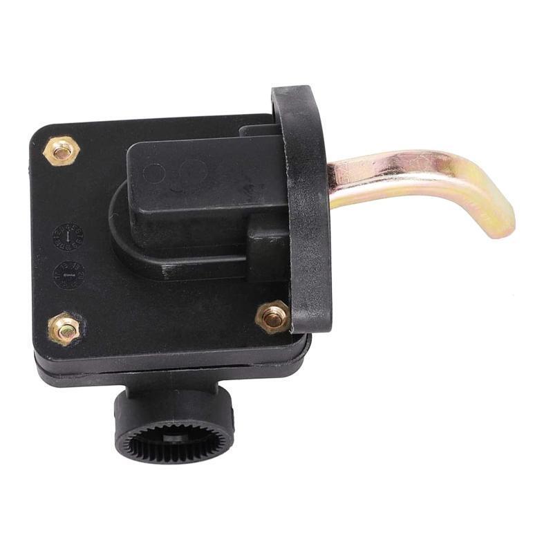 Portable Fuel Pump Kit Replacement Accessories Fit for K-Series K321 K341 K301