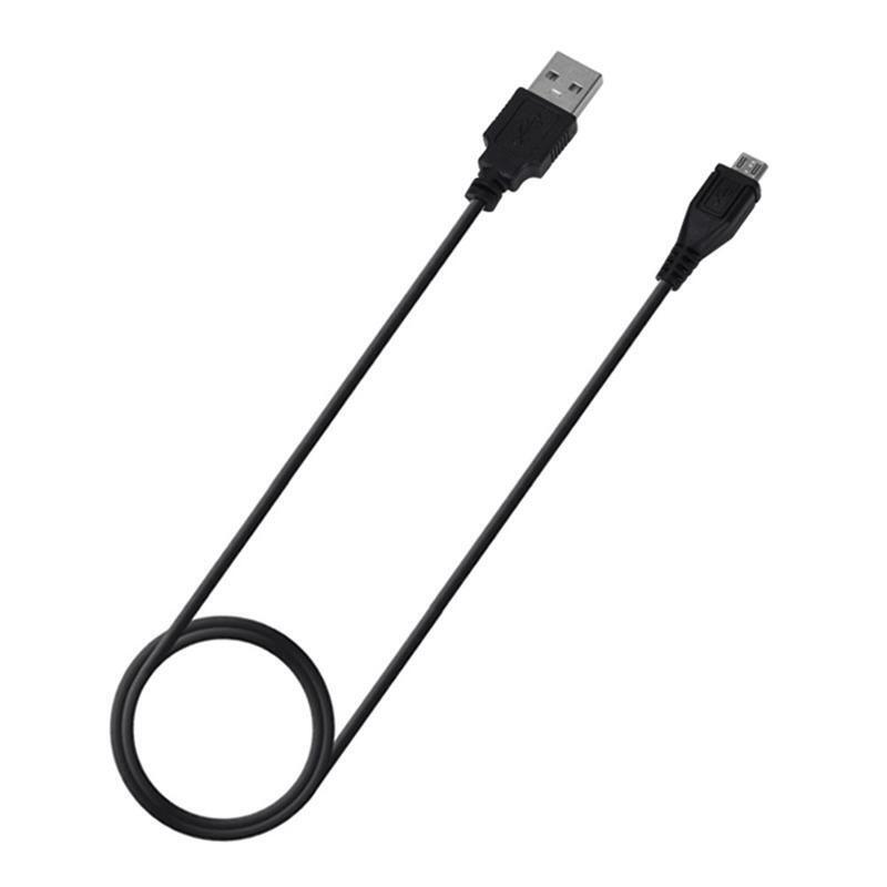 USB Charging Charger Dock For TOMTOM MULTI-SPORT Series And RUNNER 1 New