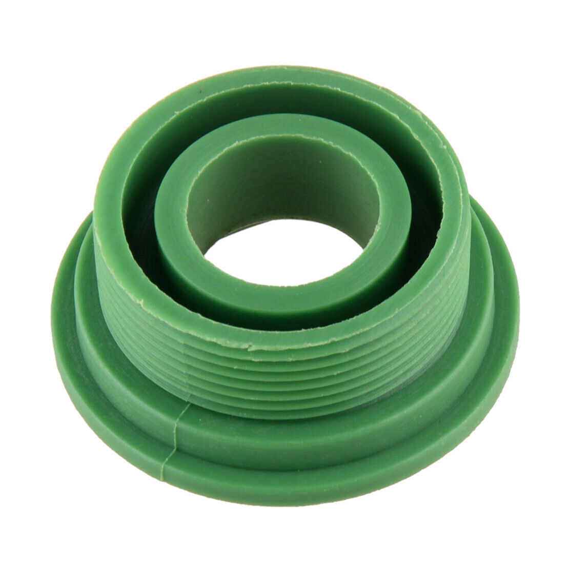 Gearbox Inspection Plug Fit For VW Caddy Golf Scirocco Jetta Vento 020301129