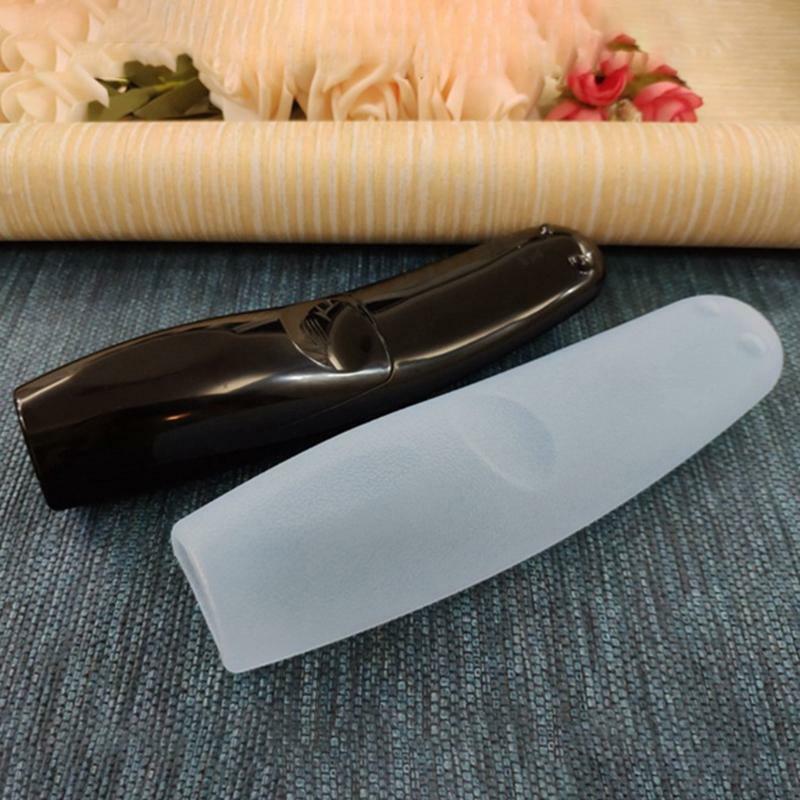 Anti-lost Silicone Case Controller Sleeve for MR650 MR600 AN-MR650A AN-MR600