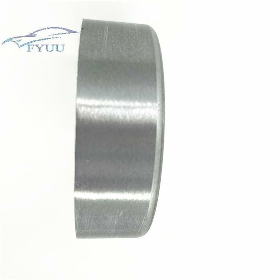 1x Auto Front Strut Hub Seal Sleeve 5222193 For Polaris Sportsman 400 1993-2004