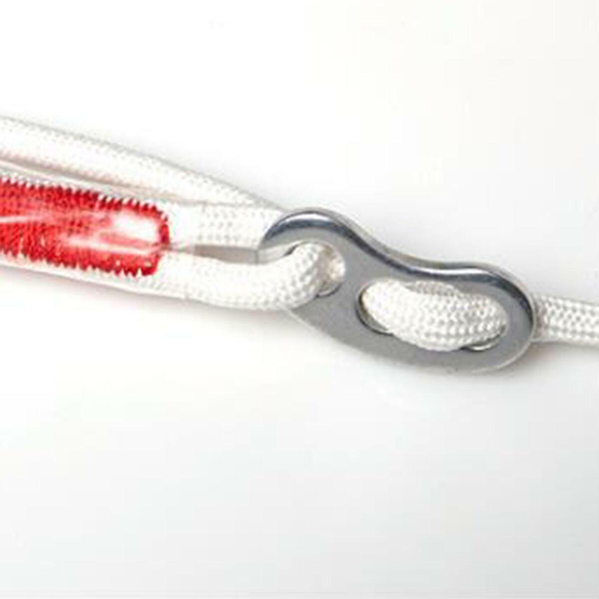 Adjustable Climbing Ascender Sling Foot Loop Ascender for
