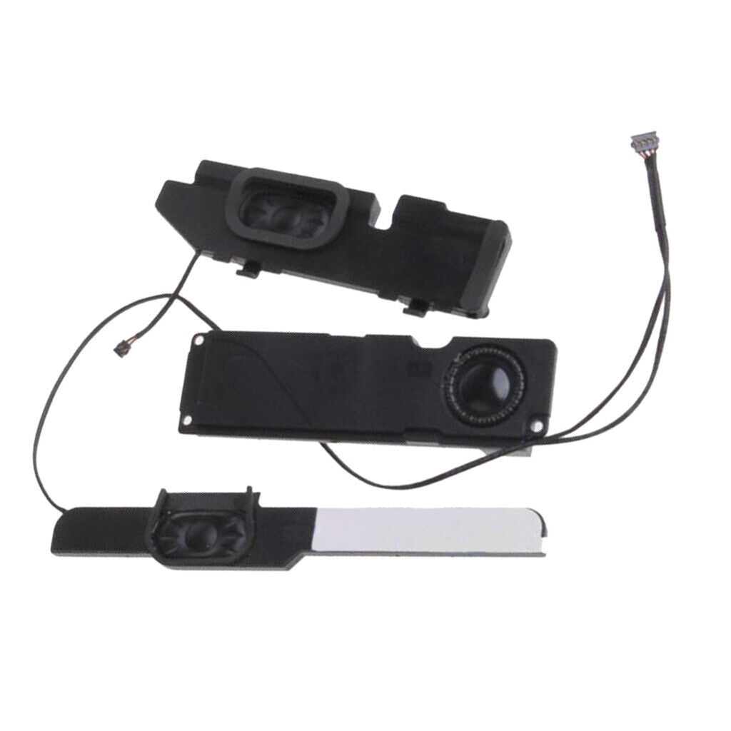 1x Set Internal Speaker Speakers for    Pro A1278 13" 2009-2012