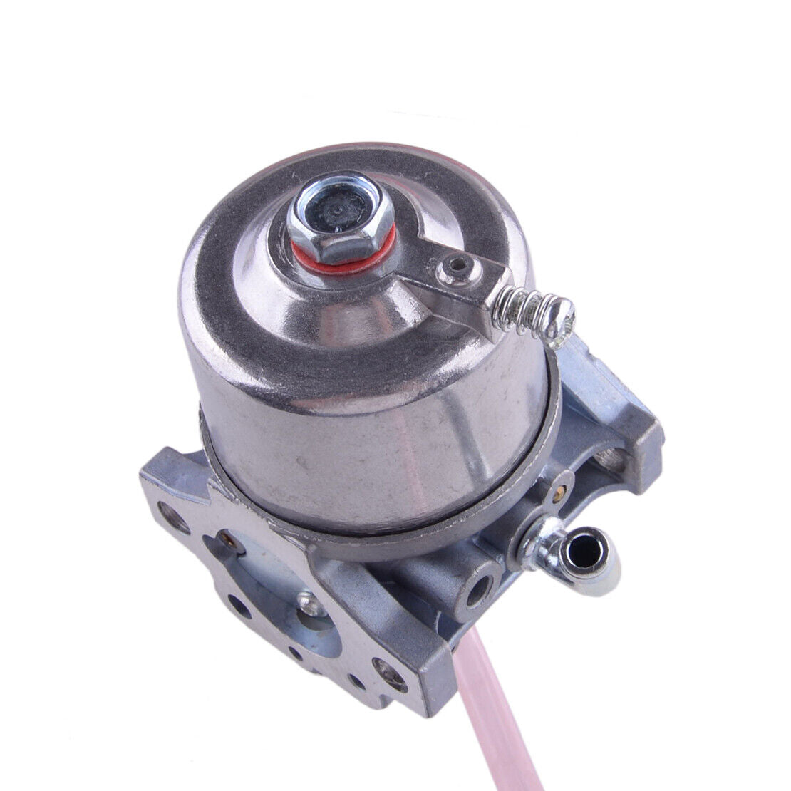 Carburetor Kit Fit For Kawasaki FC150V BS50 ES50 ES58 ES08 ES10 GS10 15003-2364