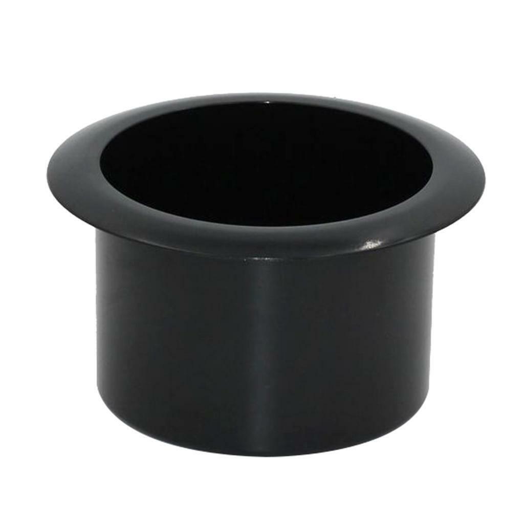 85mm Dia. Sofa Armrest Cup Holder Drink Holder  Cinema  Yacht
