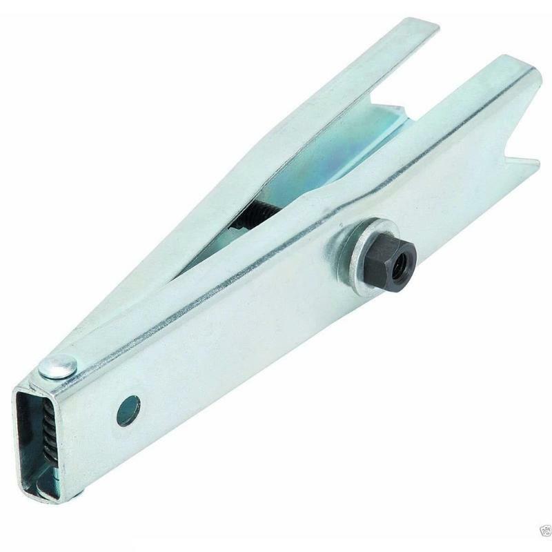 Power Tool Parts Door Spring Compressor Tool Install Car Door Hinge Springs
