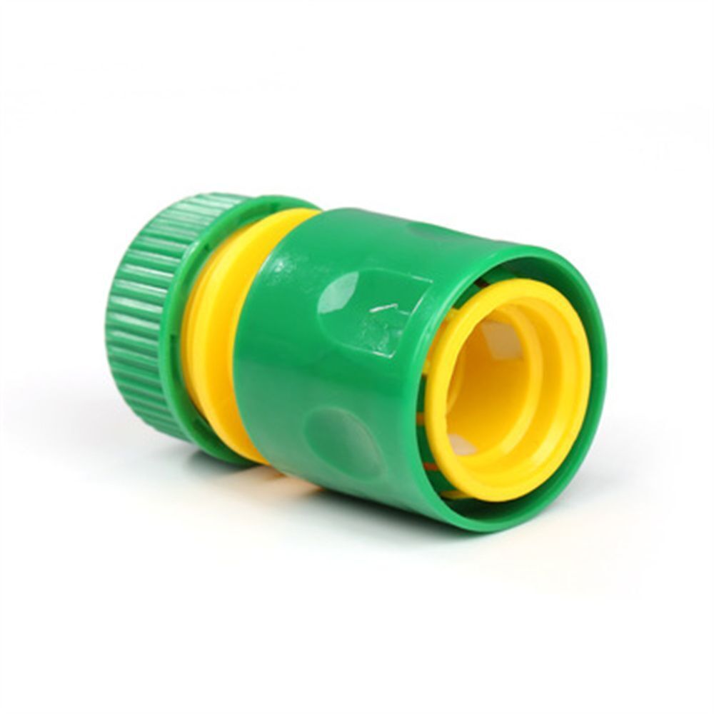 Supplies Garden Watering Hose Pipe Connector Connect Adapter Tap Water Hose