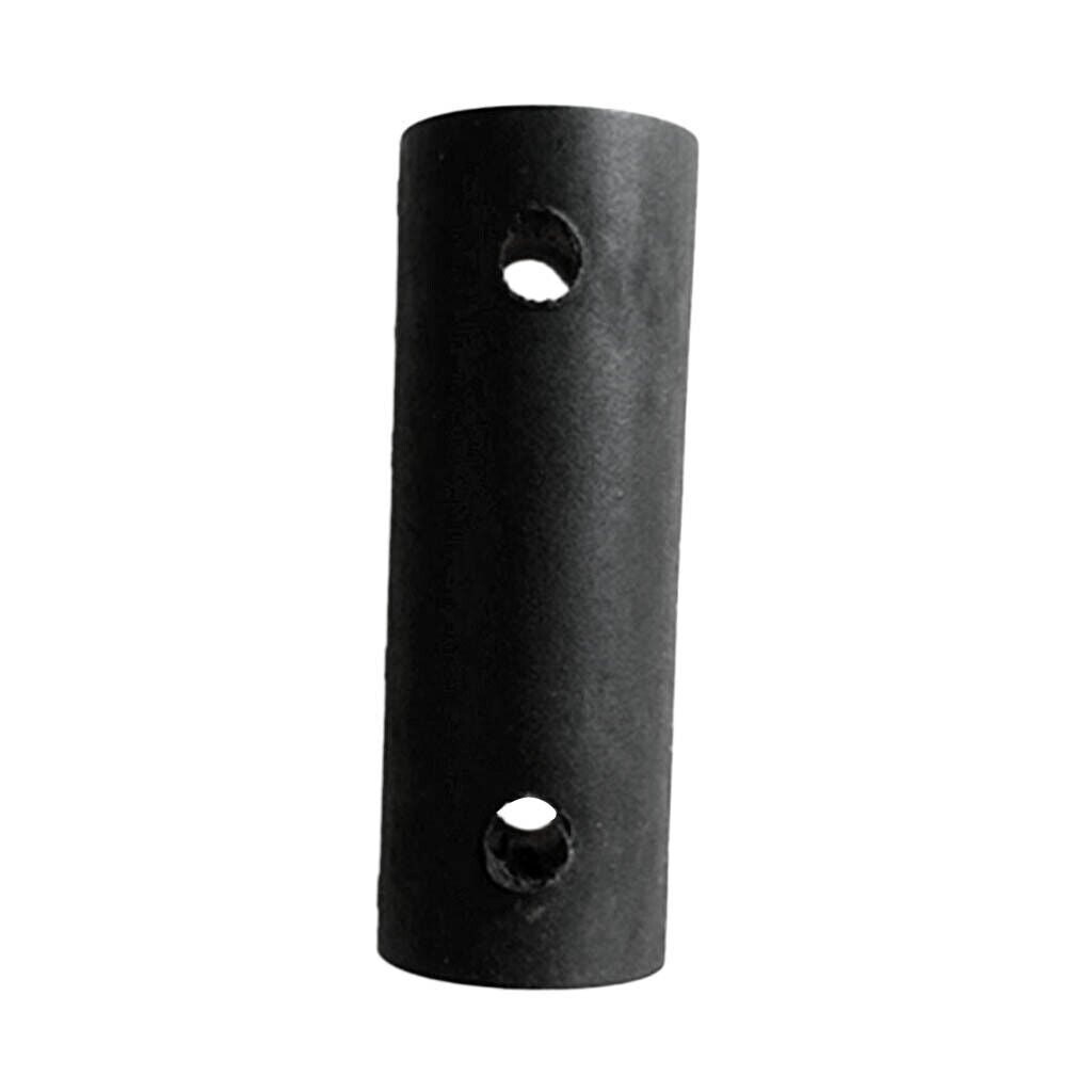 Rubber Mast Foot Tendon Spare Joint Windsurfing Windsurf Bushing