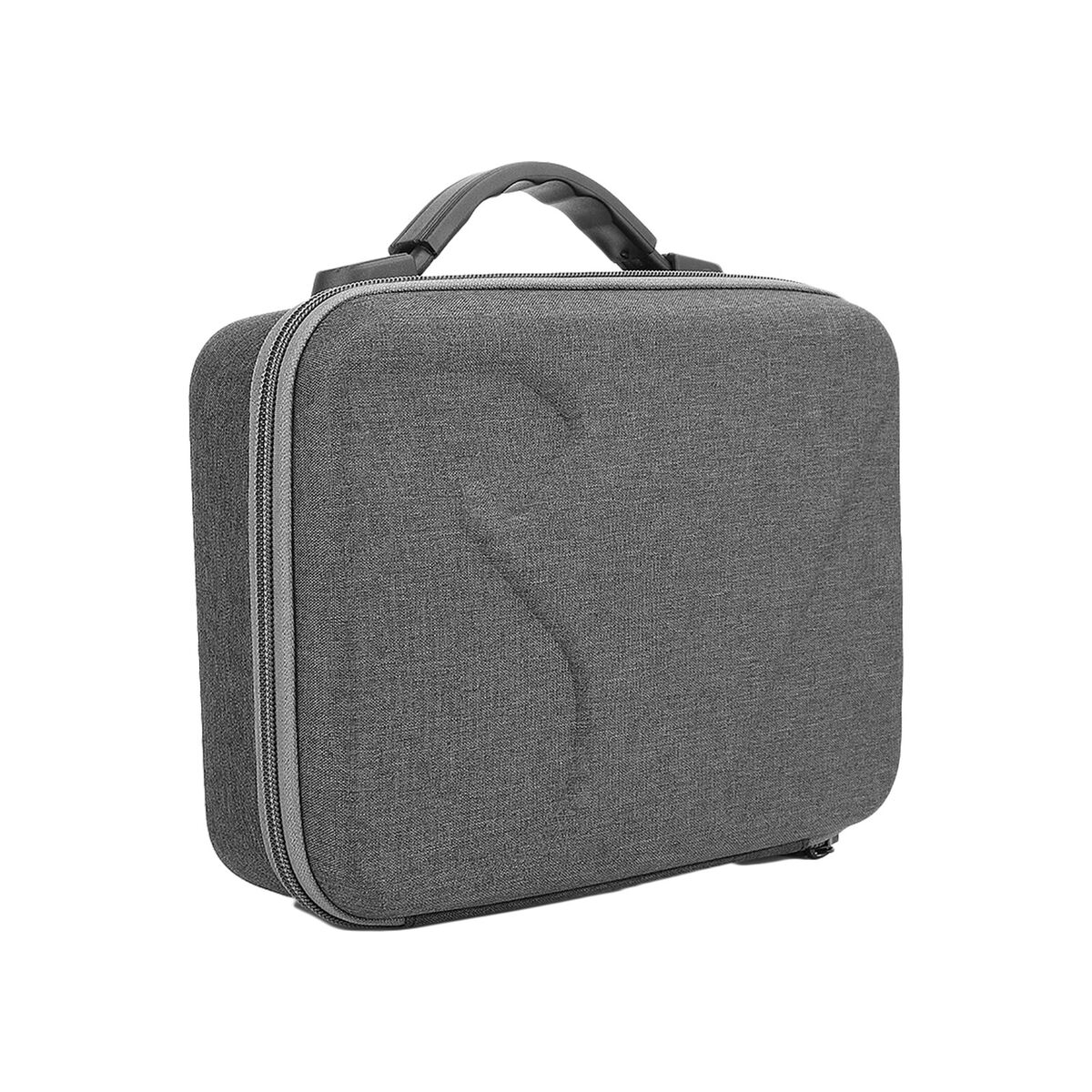 For DJI Mini 3 Pro Drone Storage Bag Carrying Case Remote Controller Battery New