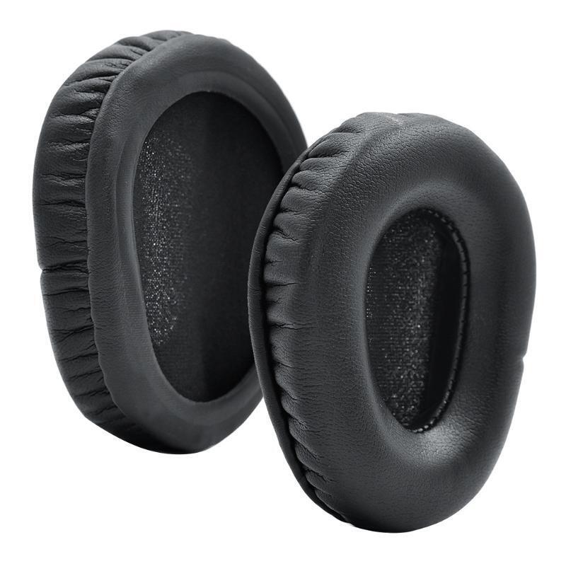 Comfortable Earpads forKlipsch Image ONE/Image ONE 2 Headphone Elastic Earmuffs
