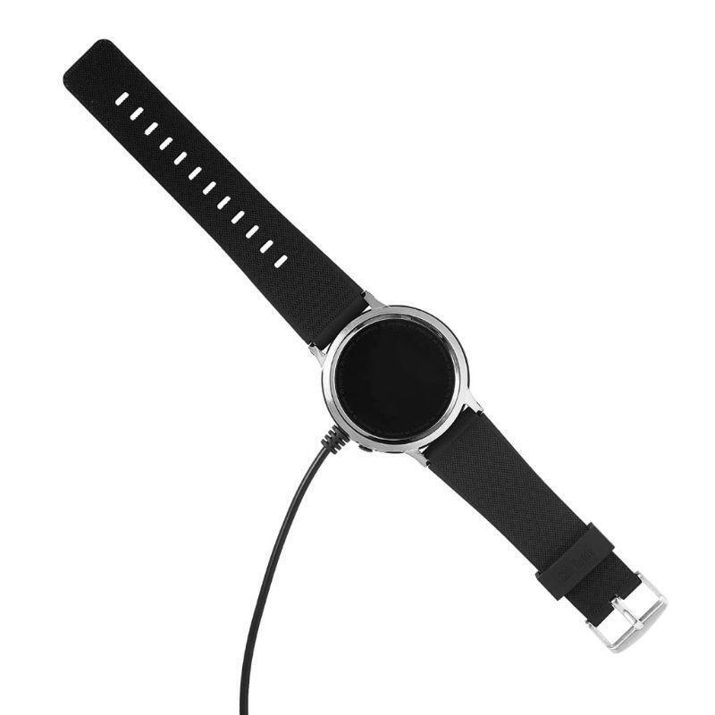 Replacement Magnetic USB Stand Charging Cradle Dock Holder for Golf Buddy WTX/