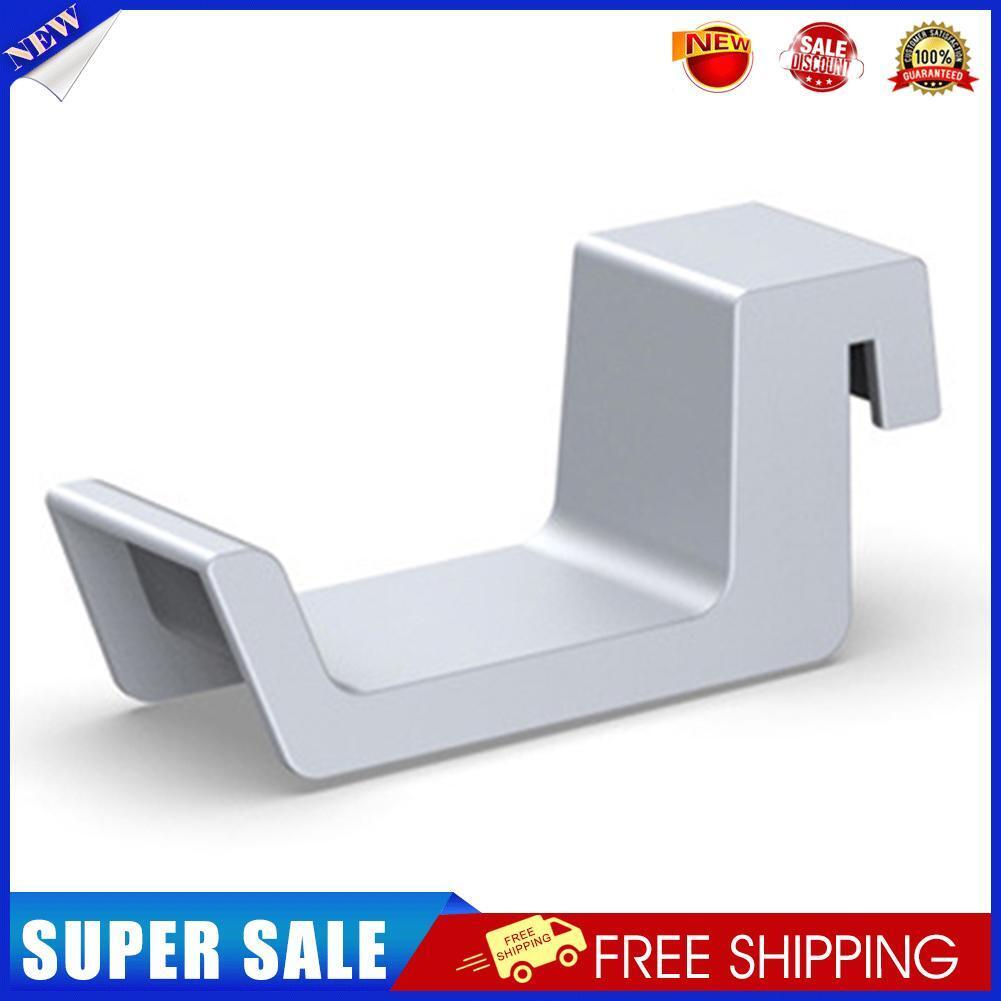 Portable Headphone Hanger Holder for PS5 Game Console Headset Display Rack