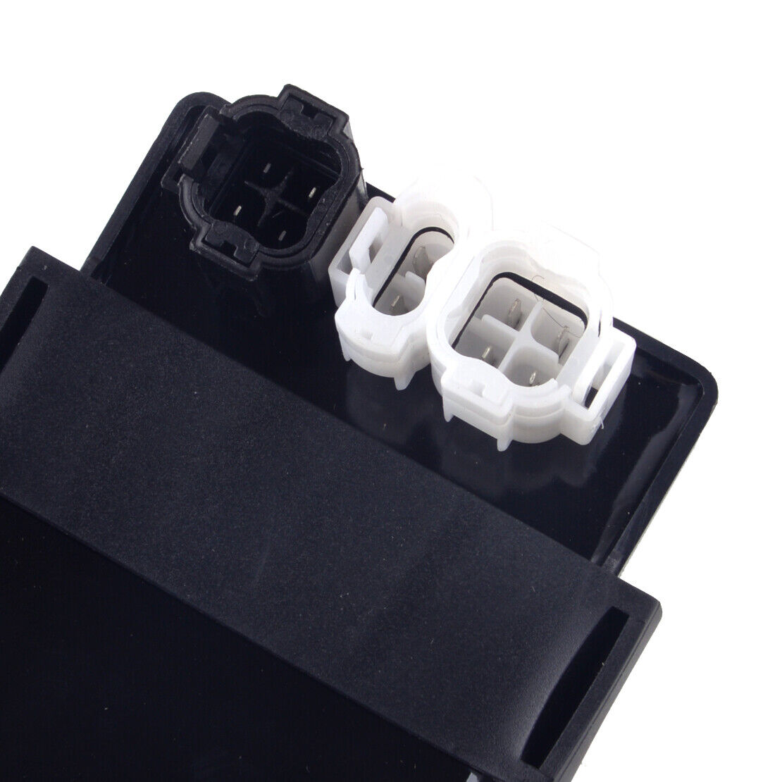 Electronic Ignition CDI Unit Box Fit for HYOSUNG GT250 GT250R GV250 2004-08 Part