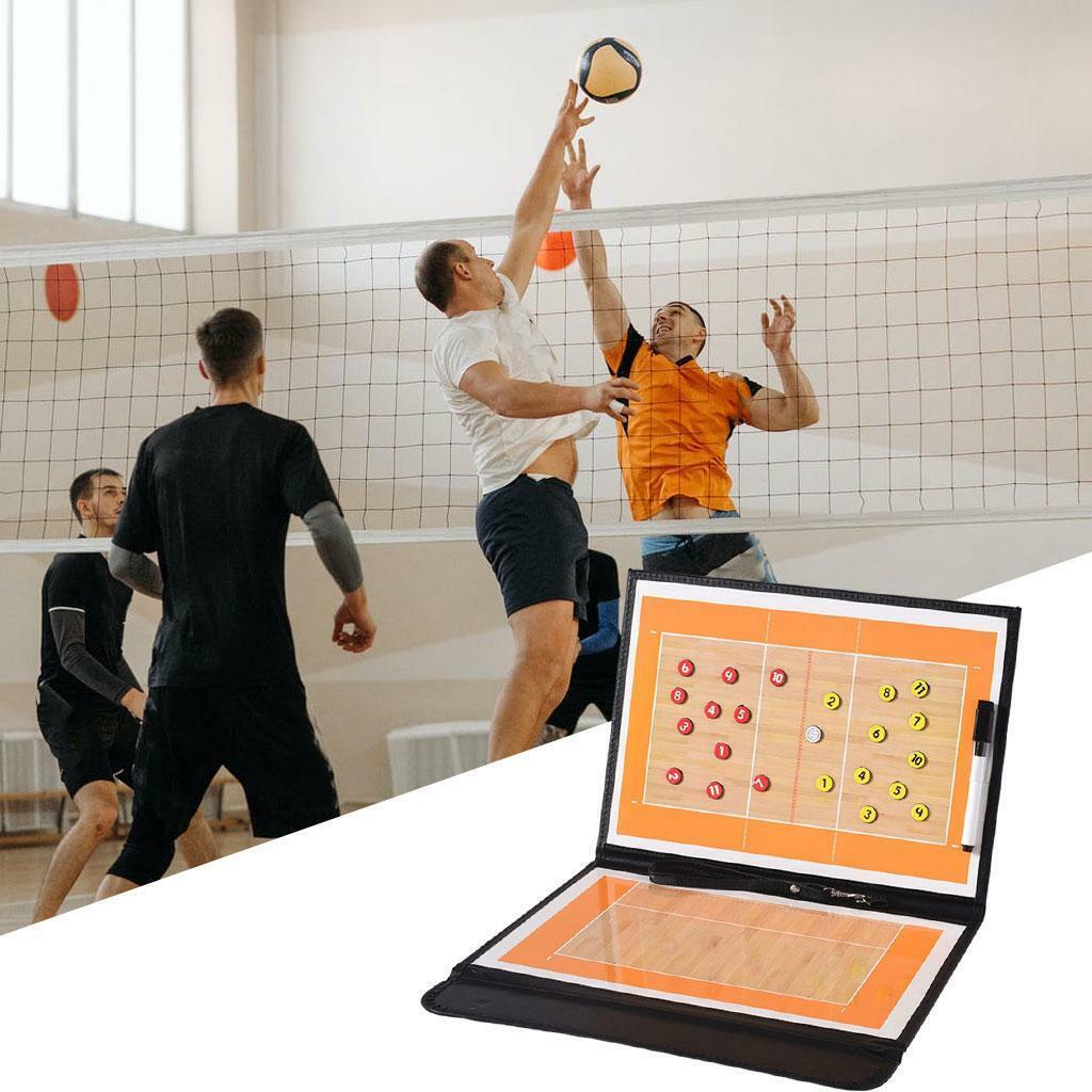 Basketball Board   Clipboard for Hockey Soccer Basketball