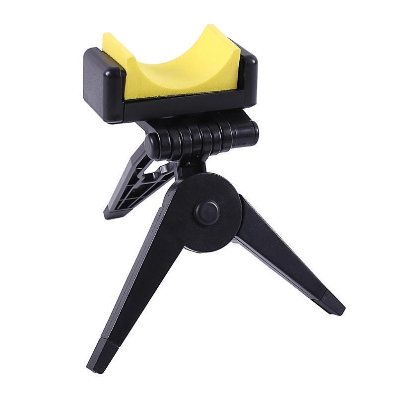 1Pc Luthier Setup Tool Guitar Bass String Instrument Repair Support Frame