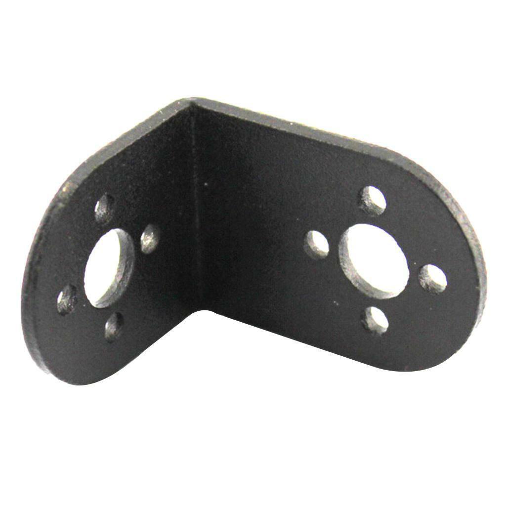 Corner  Joint Right Angle Bracket Fastener 52 x 32 x 52 mm