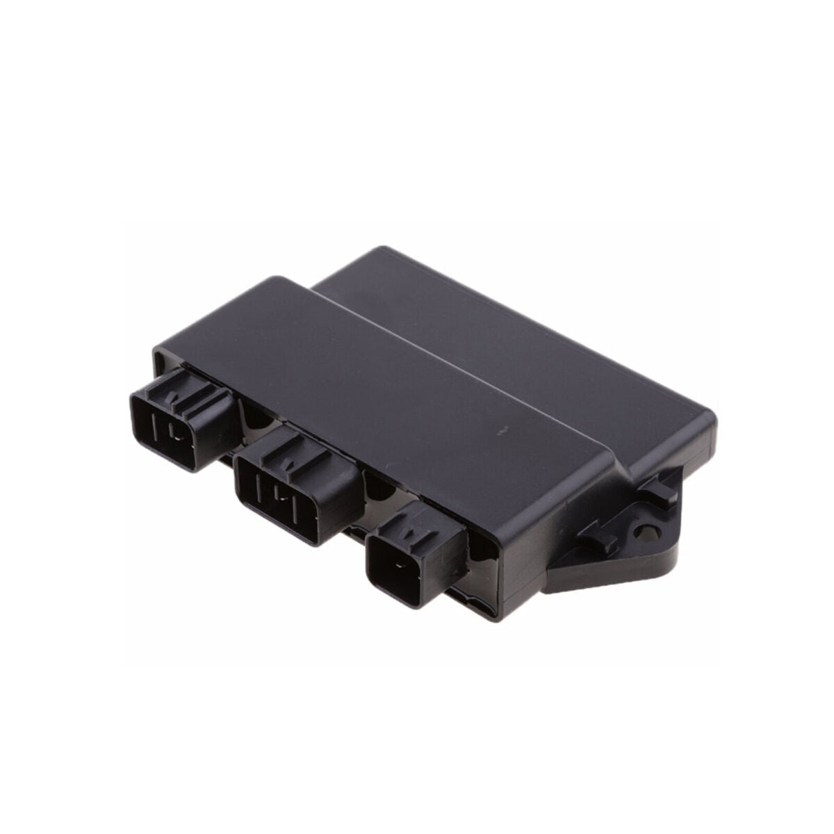 NEW CDI Box for 33200-115-0000 33200-055-0000 HISUN ATV 400 500 700 ATVs & UTVs