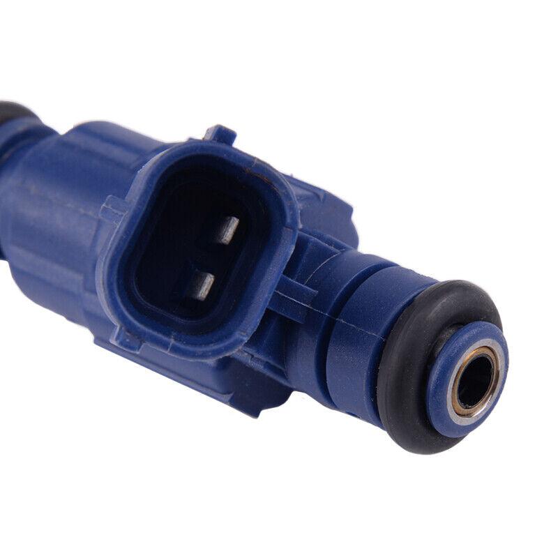 Fuel Injector Nozzle Fit for Hyundai Atos MX 1.1 Kia Picanto BA 1.1 35310-02900
