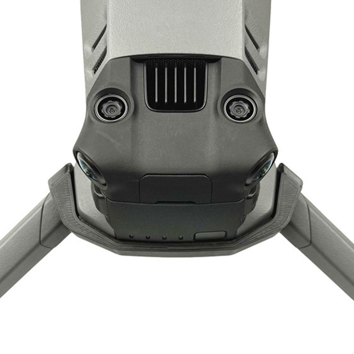 Battery Bundle Fastener Protective for  3  Durable Professional