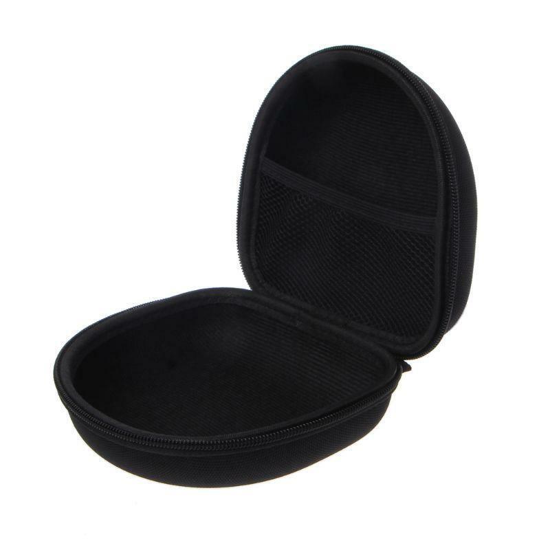 Headphone Case Shell forMarshall Monitor MIDanc MAJOR II Earphones Accessories