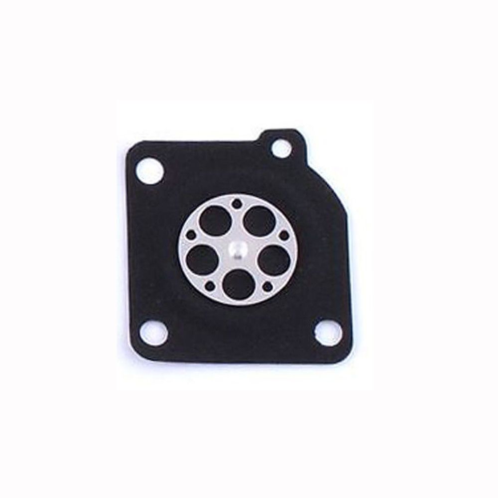 C1U Zama Brush Cutter  Trimmer  Repair Kit  Gasket Diaphragm Carburetor Carb
