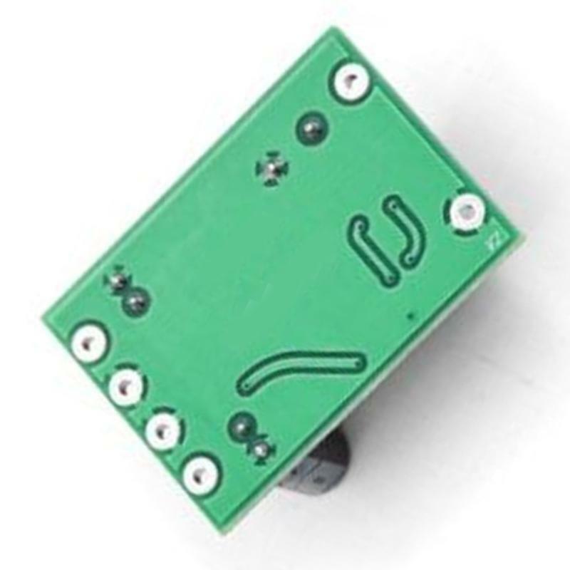 XH-M298 DC Voltage Reduce STEP DOWN Volt Regulator DC24-100V Input 5V 12V Out