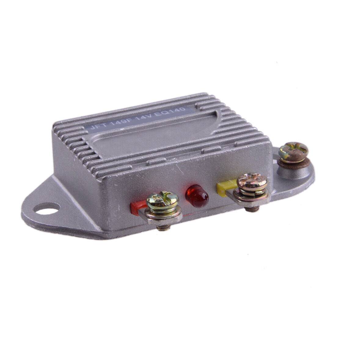 14V/12V 1000W Smart Electronic Generator Regulator for Car Universal Regulator