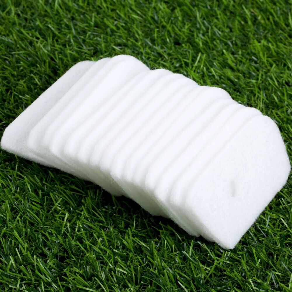 Craftsman Garden Trimmer Air Filter Parts For Husqvarna 128C 128R 128LD 128LDX