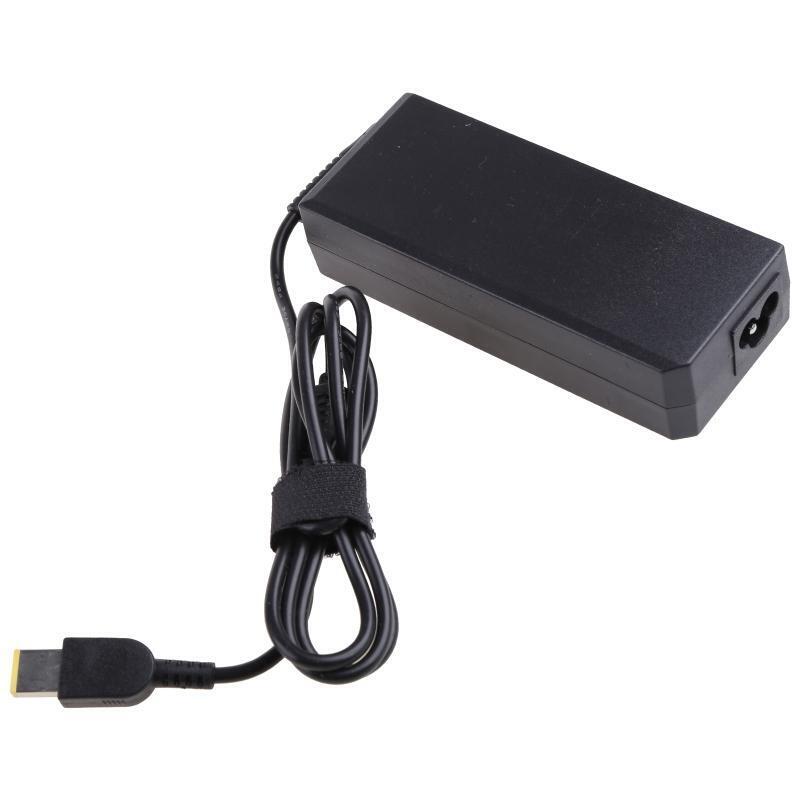 Power Charger AC Adapter For Lenovo X1 Carbon E431 E531 S431 T440s T440 Laptop