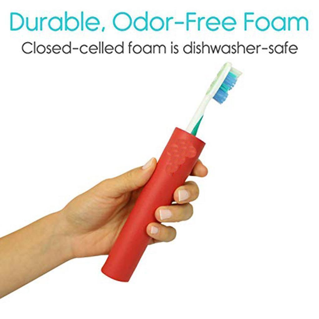 Rubber Tubing Length Dexterity  Utensil Hollow Obturator Tube for