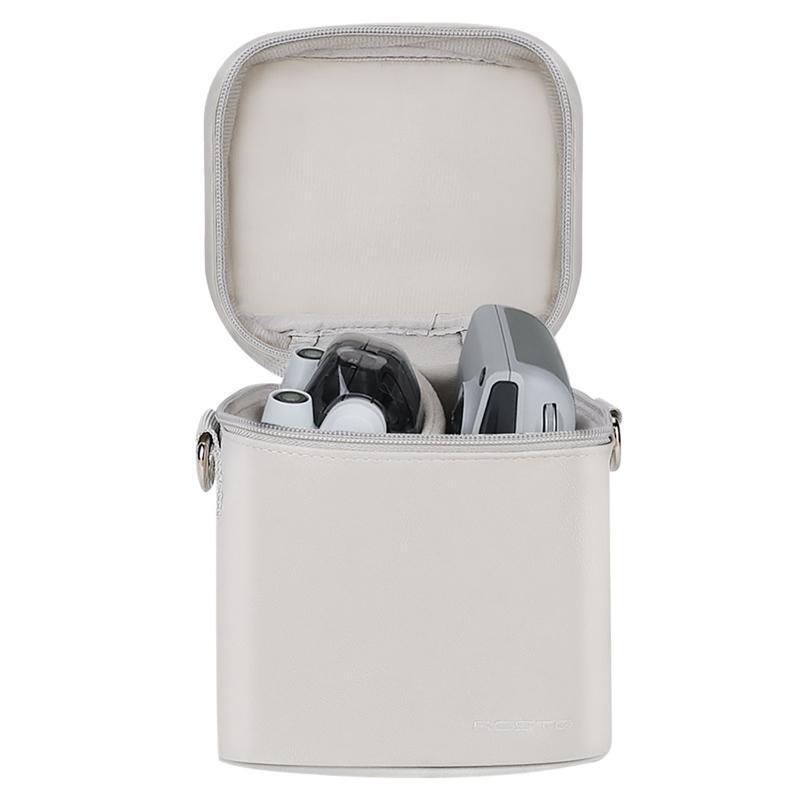 Travel Carrying Case Protector Cover Shock-proof Pouch Handbag for Mini 3 Pro