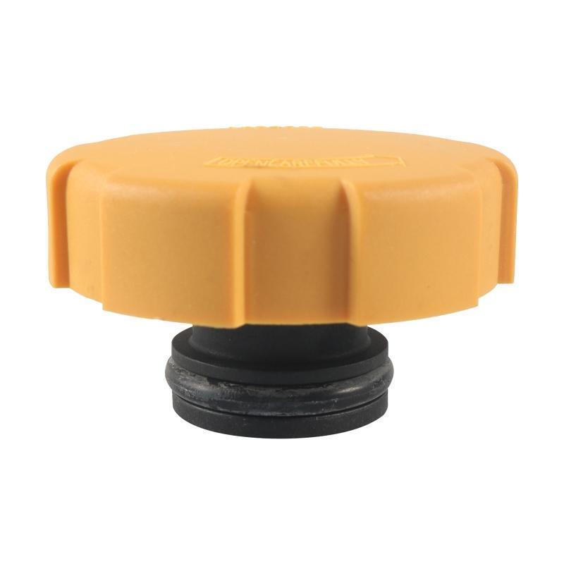 Radiator Coolant Expansion Tank Cap Water Tank Cover for Vauxhall Zafira 9202799