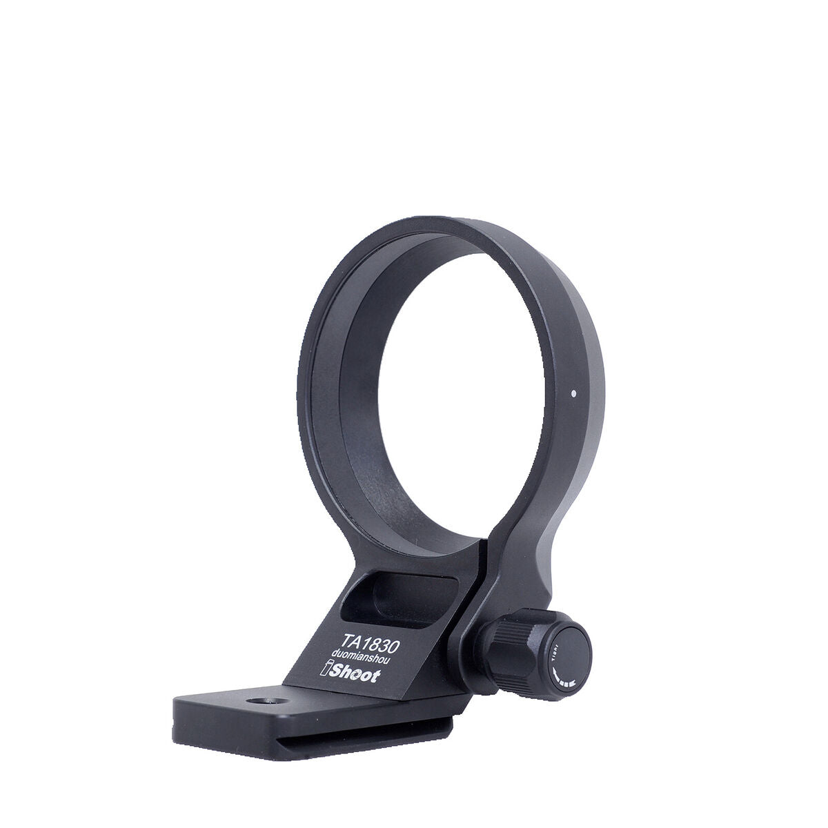 Lens Tripod Ring Bracket IS-TA1830 for Tamron 18-300mm F3.5-6.3 Di III-A VC