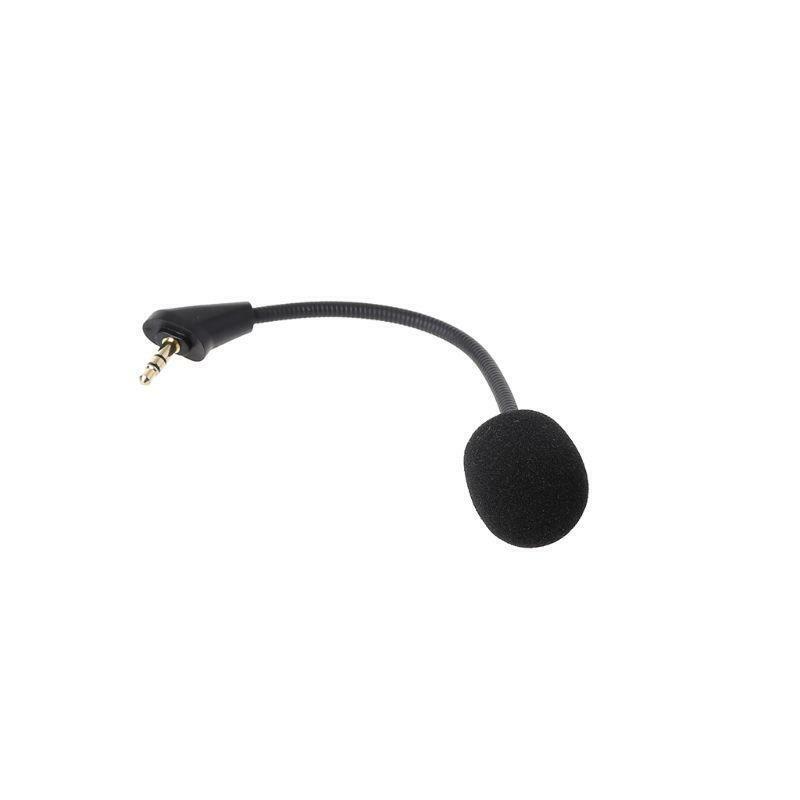 Mini Portable Headphone Microphone for Cloud Accessories