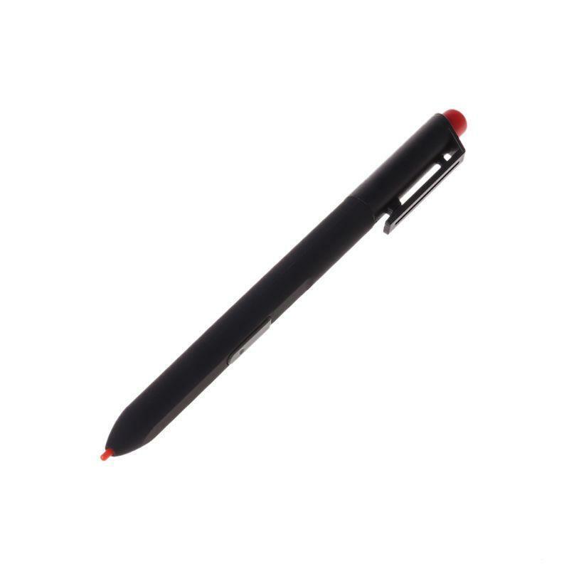 Touch Pen Capacitive Stylus Pencil High Precision Tips Portable Drawing Writing