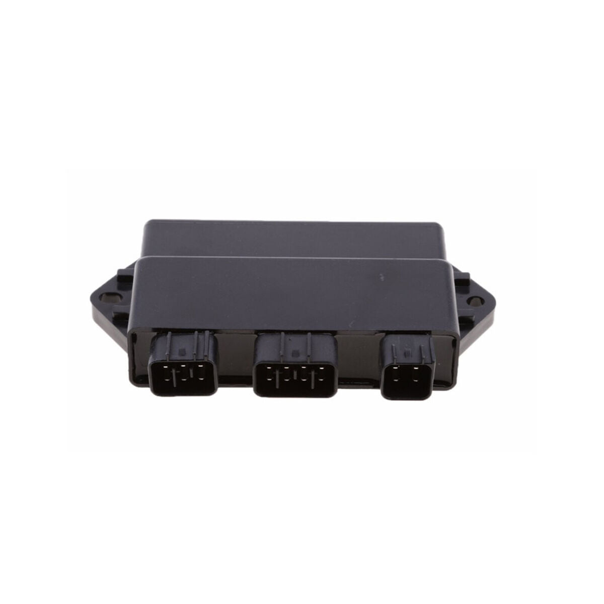 NEW CDI Box for 33200-115-0000 33200-055-0000 HISUN ATV 400 500 700 ATVs & UTVs