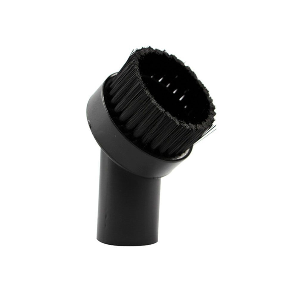 Dust Dusting Brush Dust Clean Tool Cleaning Brushes Vacuum Cleaner Brush Head