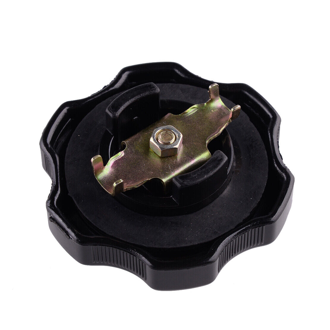 Engine Oil Filler Tank Cap Fit For Mitsubishi Pajero Shogun Montero Parts