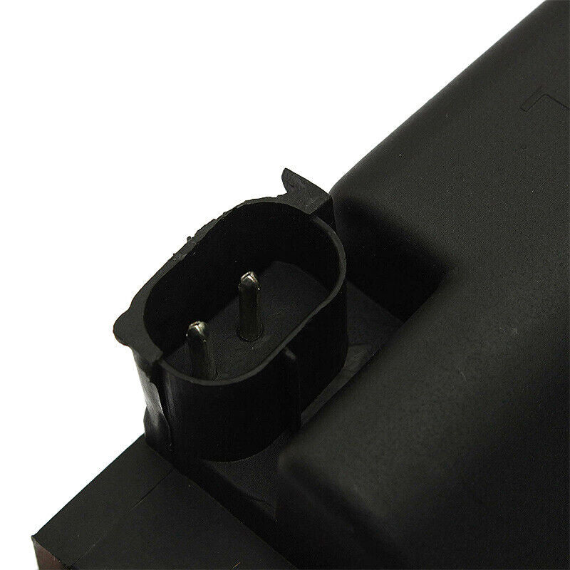 Right Front Fog Light Driving Lamp Assy Fit For BMW E39 1997-2000 Z3 1997-2001