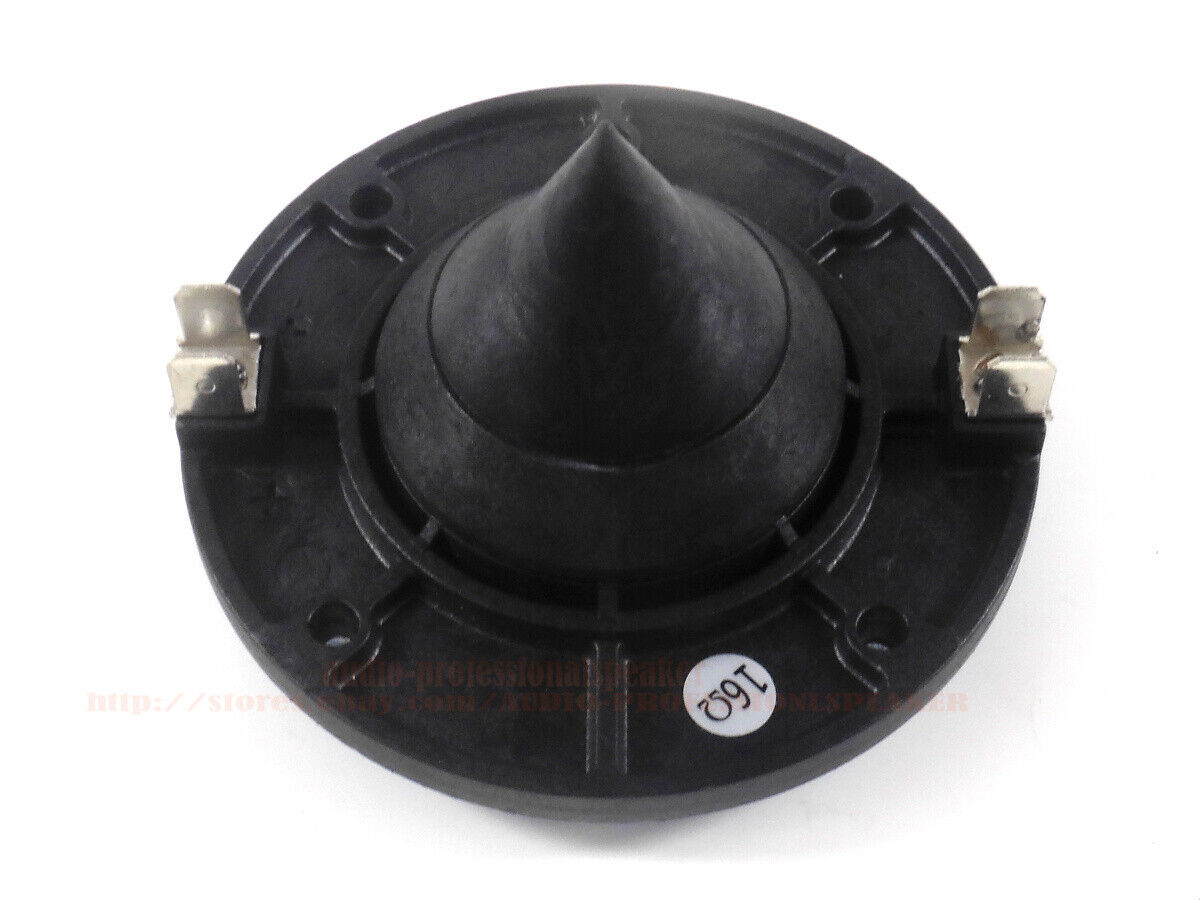 Replacement Diaphragm For EV ND2-16, ND2S-16 800810101 16 Ohm