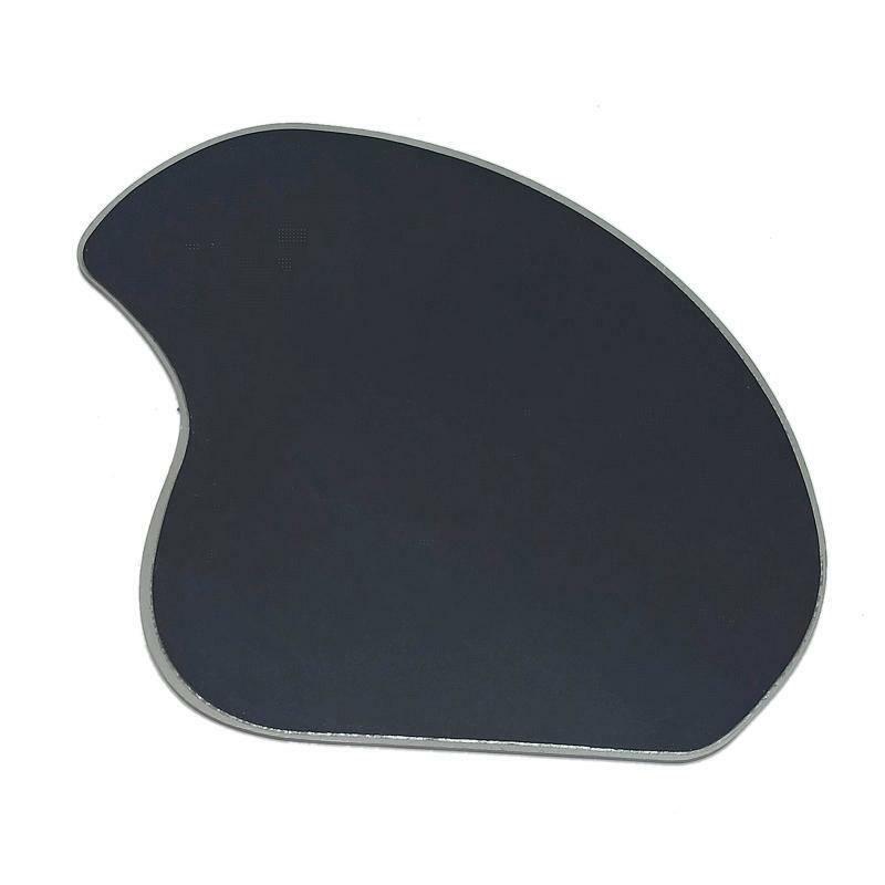 for Logitech MX Ergo Wireless Trackball Mouse Repair Part Magnetic Metal Hinge