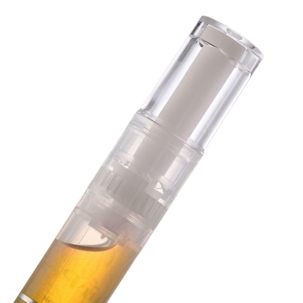 Nail   Treatment Toenail/Fingernail  Solution   Stop Nail