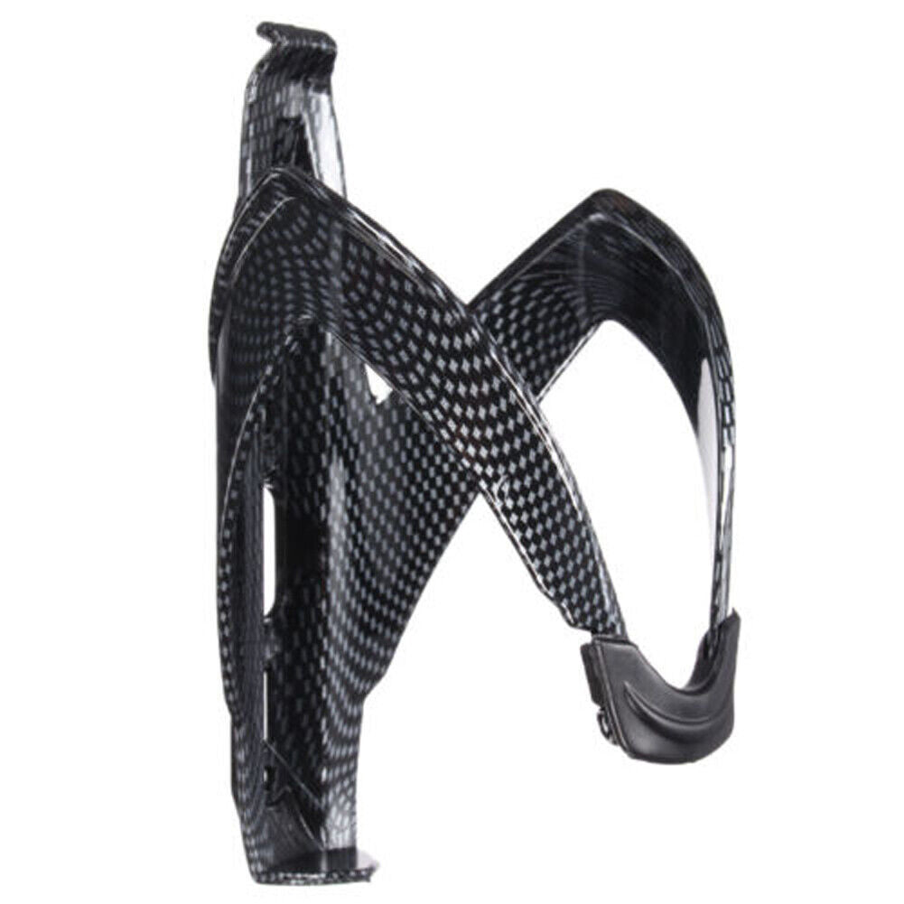 Ultralight Bicycle Water Bottle Holder Cage MTB Road Bike Drink Kettle Rack