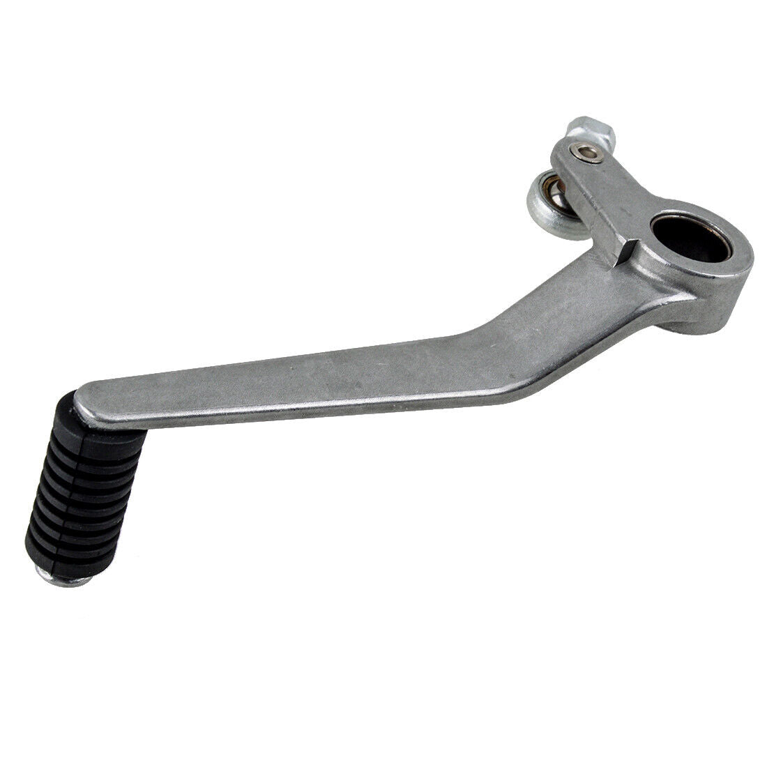Gear Lever Shifter Handle Fits For Suzuki SV650 1999-2010 SV1000 2003-2007
