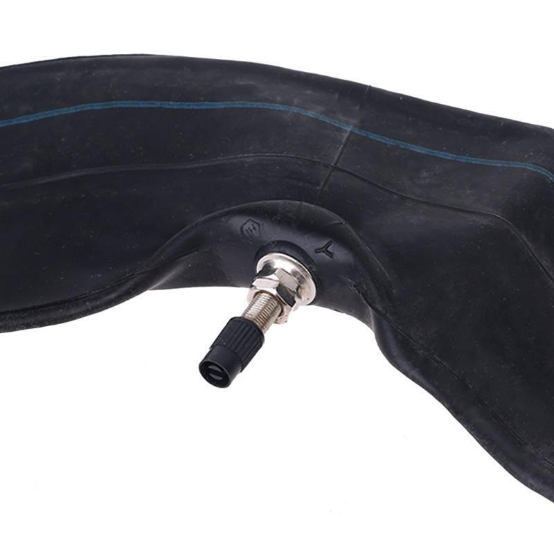 Dirt Bike Replacement Inner Tubes for CRF XR 110-140CC 80/100-12 3.00-12Inch