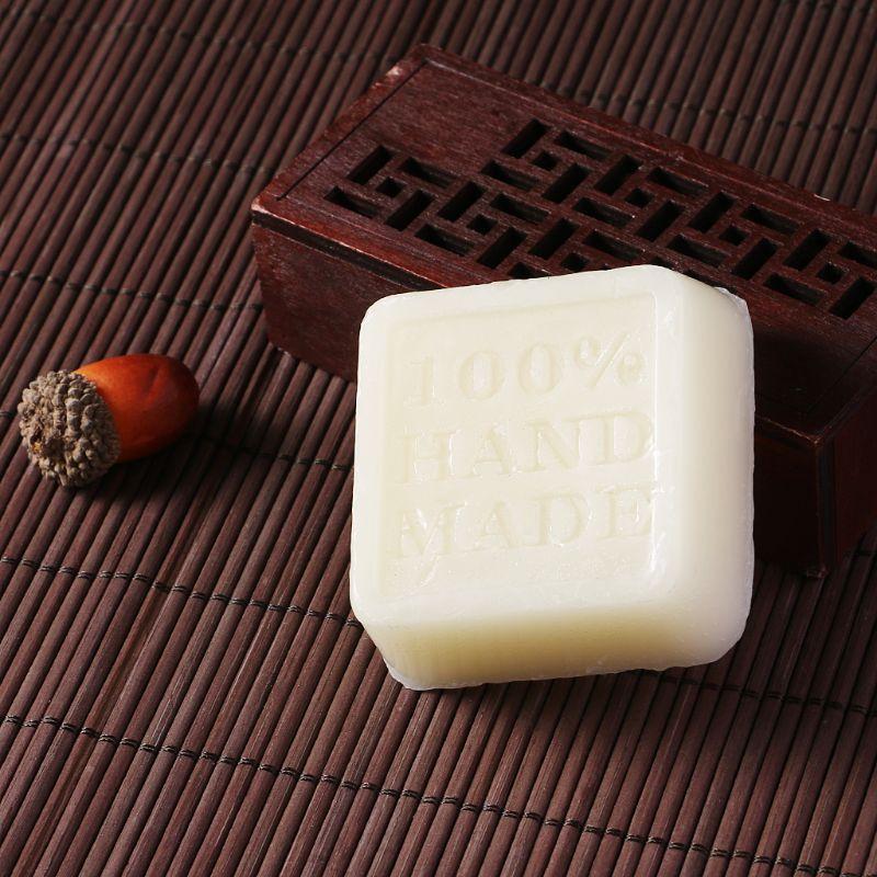 Organic Natural Pure Beeswax 42g Artwork Seal Indoor Outdoor Old Furniture Tools