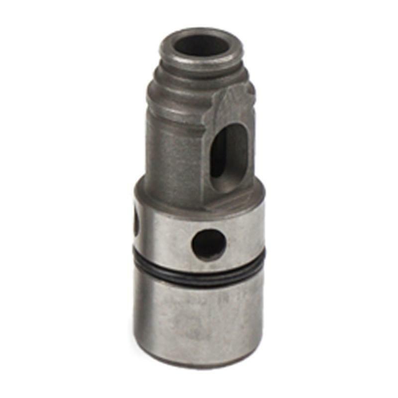Keyless Drill Chuck Power Tool Accessories Home Decoration Use for Home