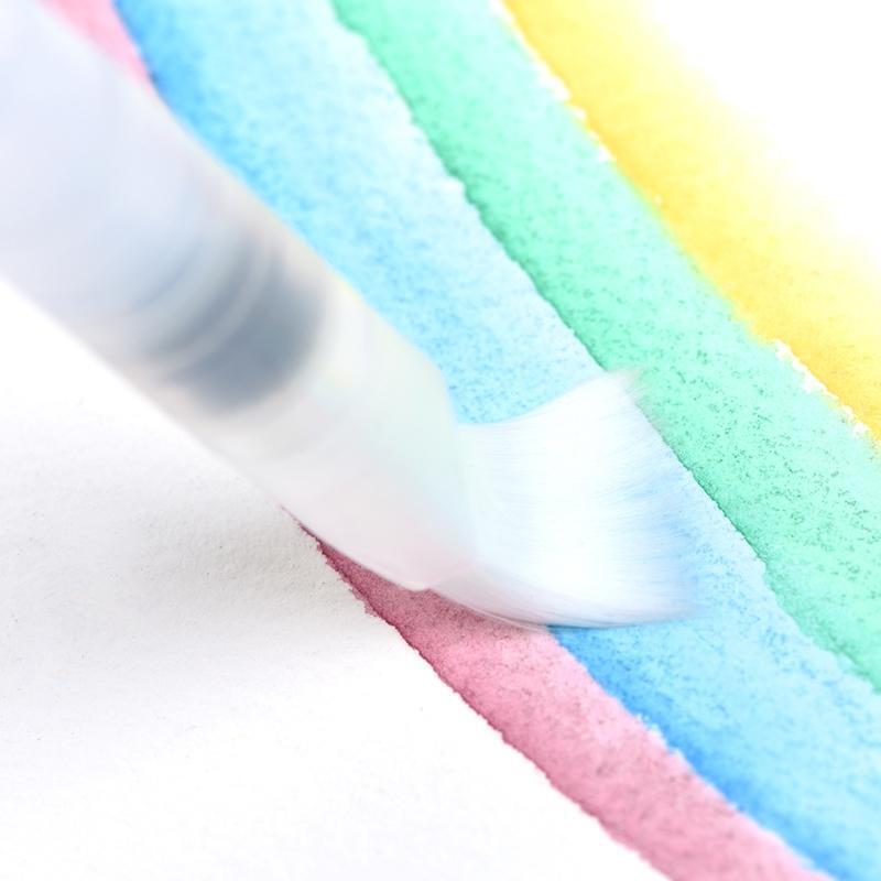 Water Brush Ink Pen for Watercolor Painting Drawing Calligraphy Art Craft Tool