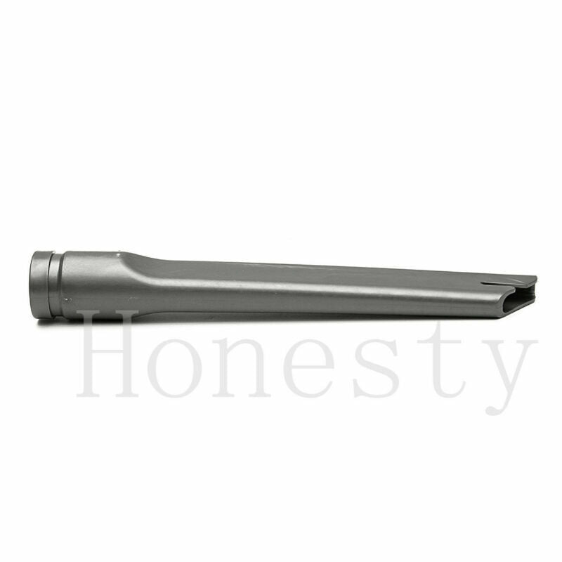 2016 New Crevice Tool For V6 DC35 DC45 DC58 DC59 DC62 Vacuum Cleaners Tool